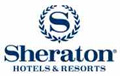 Sheraton Washington North